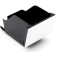 Recipient zat cafea pentru espressor DELONGHI AS13200326, ECAM21 ECAM22