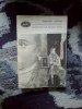 K2 PORTRETUL LUI DORIAN GRAY - Oscar Wilde