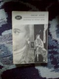 k2 PORTRETUL LUI DORIAN GRAY - Oscar Wilde