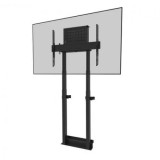 Cumpara ieftin Suport motorizat de perete Neomounts 37&quot;-100&quot;, 110 kg, VESA max.