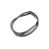 Garnitură ușă pentru cuptor SMEG 754131215 754130966 754131250 Original