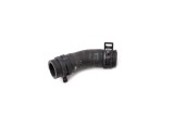 Furtun de lichid de răcire PORSCHE PANAMERA 970 2015 OEM: 97057258100 11704727