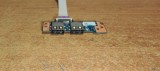 Cumpara ieftin Port Usb Laptop Sony SVF152C29M