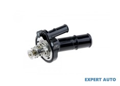 Termostat Ford C-Max (2007-&amp;gt;) #1 foto