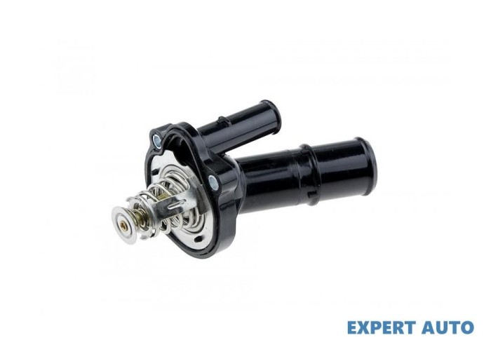 Termostat Ford Focus 3 (2010->) #1