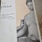 LE PLAISIR (CARTE IN LIMBA FRANCEZA)