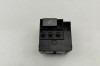 Comutator TOYOTA PRIUS _W3_ 2014 OEM: 84975-47140 | 32028358