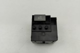 Comutator TOYOTA PRIUS _W3_ 2014 OEM: 84975-47140 | 32028358