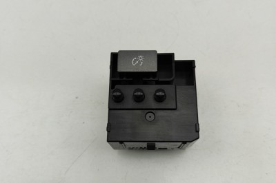 Comutator TOYOTA PRIUS _W3_ 2014 OEM: 84975-47140 | 32028358 foto