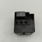 Comutator TOYOTA PRIUS _W3_ 2014 OEM: 84975-47140 | 32028358