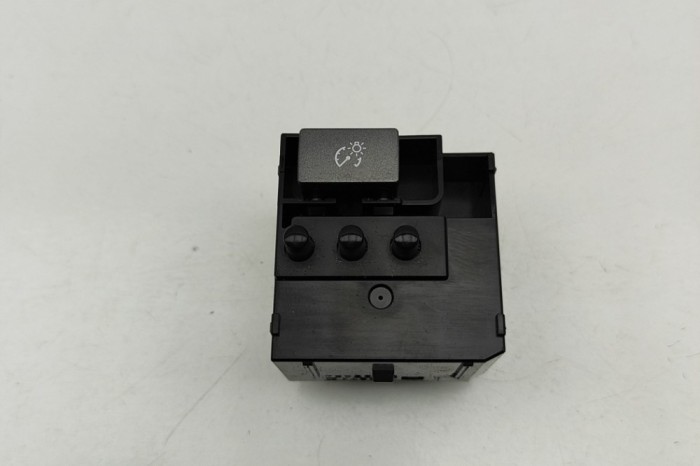 Comutator TOYOTA PRIUS _W3_ 2014 OEM: 84975-47140 | 32028358