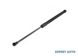 Amortizor capota spate Citroen DS3 Cabriolet 2013-2016 #1