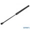 Telescop hayon Citroen DS3 Cabriolet 2013-2016 #1