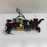 Modul panou de siguranțe MERCEDES-BENZ B W246, W242 2014 OEM: A2465400240,A2465400240