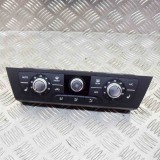 Modul de climatizare AUDI A6 Avant 4G5, C7, 4GD 2014 OEM: A2C85164600,4G0820043BB 12050030