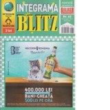 Integrama Blitz nr.60