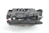 Pompa rampa de combustibil AUDI Q5 8R 2014 OEM: 1K0906089A 1851326