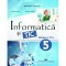 Informatica si Tic - Manual pentru clasa a V-a