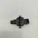 Senzor Ploaie Skoda Karoq NU7 2024 81A955555B Negru Argintiu OEM Garantie
