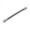 Furtun frana SUZUKI VITARA Cabrio (ET TA) 1.9 D (ET) 1995-1998 CORTECO 19032334