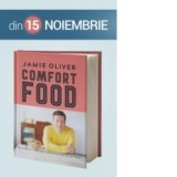 Comfort Food - Jamie Oliver