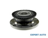 Rulment roata spate Audi A4 (2004-2008) [8E , B7] #1, Array