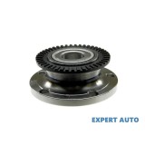 Kit rulmenti spate Audi A4 (2000-2004) [8E2, B6] #1