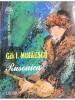 Gib I. Mihaescu - Rusoaica (Editia: 1998)