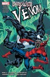 Venom by Al Ewing &amp; RAM V Vol. 3: Dark Web
