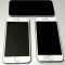 iPhone 6 , iPhone 7