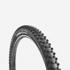 Cauciuc MTB Mud 5 26x2.00 Talon Rigid / ETRTO 50-559