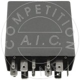 AIC 57756 Calitatea originală AIC Releu, temporizare stergator parbriz