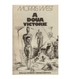 Morris West - A doua victorie - 123409
