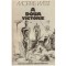 Morris West - A doua victorie - 123409