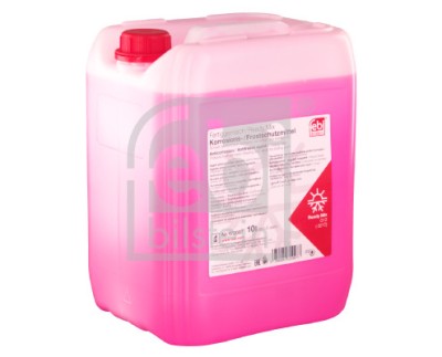 FEBI BILSTEIN 172007 Antigel foto