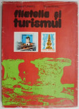 Filatelia si turismul &ndash; Apostol Turbatu, Nicolae Neagu