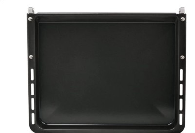 Tava cuptor Bosch-Siemens Hb-Hce-Heb-Hez foto