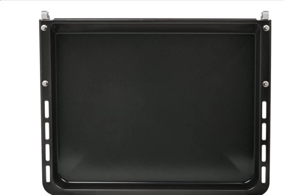 Tava cuptor Bosch-Siemens Hb-Hce-Heb-Hez