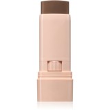 Astra Make-up IDENTISTICK CONTOUR baton de contur 6 g