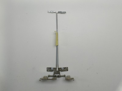 Balamale LENOVO B51-35 foto