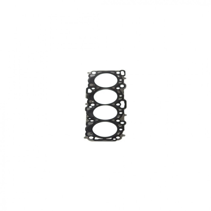 Garnitura chiuloasa NISSPRIMERA Hatchback (P11) 2.0 TD 1996-2002 CORTECO 415304P
