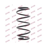 Arc spiral Opel Astra F (56, 57), Kyb RH1517, parte montare : Punte fata