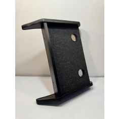 Masa de bord Mercedes Sprinter 2001-2006