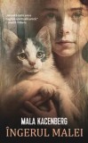 Cumpara ieftin Ingerul Malei/Mala Kacenberg