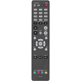 Telecomanda pentru Denon RC-1183, x-remote, Negru