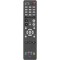 Telecomanda pentru Denon RC-1183, x-remote, Negru