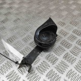 Claxon st&acirc;nga AUDI A7 Sportback 4GA, 4GF 2017 OEM: 4G0951221,4G8951209E,6033FB2345,4G8951229B 28528390