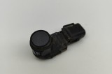 Senzor de parcare spate TOYOTA LAND CRUISER _J15_ 2018 OEM: 6006049700,60060-49700 30380111