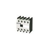 Bloc Contacte Auxiliare 40-170A DILM150-XHI22