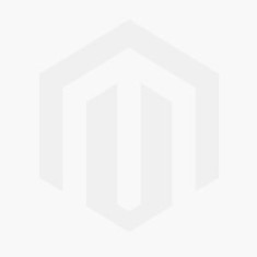 Stanley STHT16152-0 Surubelnita crestata cushiongrip 3.5x75mm - 3253560161521